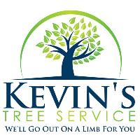 Kevin's Tree Service image 1